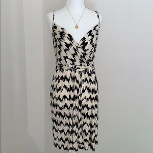Tart tank dress
